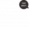Yum