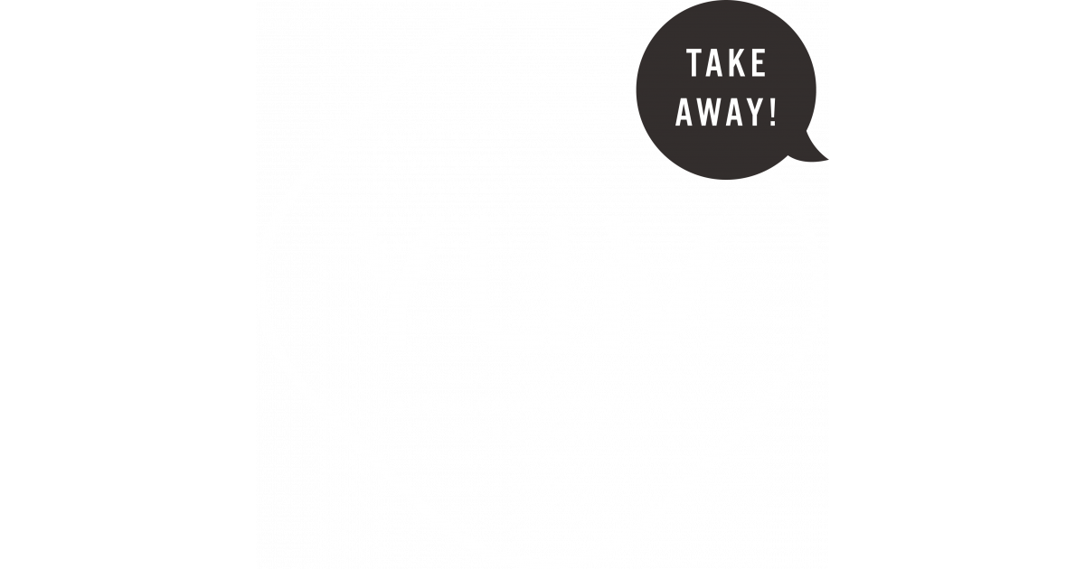 Copyright Yumonline.nl (c) Yumonline.nl