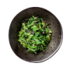 Wakame