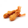 Tempura ebi