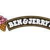B&J cookie dough 100ml